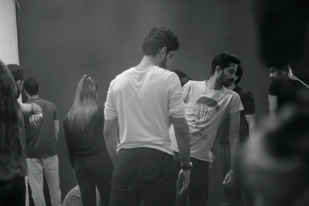 group