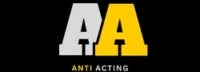 Anti Acting